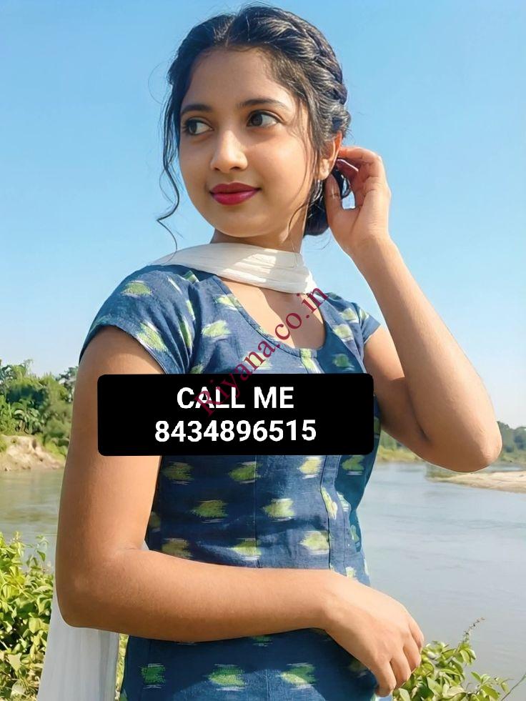 Bhadrak Call ME ❣️𝟖𝟒𝟑𝟒𝟖𝟗𝟔𝟓𝟏𝟓❣️fully safe and secure high class and VIP escort service low price
