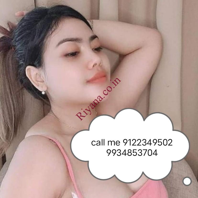 Trusted Call 📞 𝟗𝟏𝟐𝟐𝟑𝟒𝟗𝟓𝟎𝟐☎️ Call girl❤In Call girls Escort